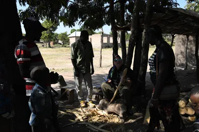 DSC_2944 (Large).JPG